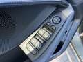 BMW 120 d M Sport xDrive/Navigation/Soundsystem/LED Gris - thumbnail 25
