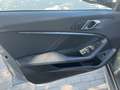 BMW 120 d M Sport xDrive/Navigation/Soundsystem/LED Gris - thumbnail 24
