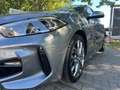 BMW 120 d M Sport xDrive/Navigation/Soundsystem/LED Gris - thumbnail 42