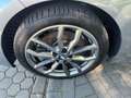 BMW 120 d M Sport xDrive/Navigation/Soundsystem/LED Gris - thumbnail 33