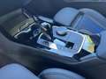 BMW 120 d M Sport xDrive/Navigation/Soundsystem/LED Gris - thumbnail 27