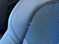 BMW 120 d M Sport xDrive/Navigation/Soundsystem/LED Gris - thumbnail 22