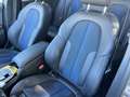 BMW 120 d M Sport xDrive/Navigation/Soundsystem/LED Gris - thumbnail 21