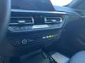 BMW 120 d M Sport xDrive/Navigation/Soundsystem/LED Gris - thumbnail 28