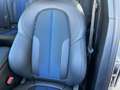 BMW 120 d M Sport xDrive/Navigation/Soundsystem/LED Gris - thumbnail 23