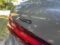 BMW 120 d M Sport xDrive/Navigation/Soundsystem/LED Gris - thumbnail 35