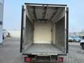 Iveco Sonstige Iveco Daily 50C/35 50-170 Automatik Kühlkoffer Weiß - thumbnail 19