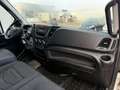 Iveco Sonstige Iveco Daily 50C/35 50-170 Automatik Kühlkoffer Weiß - thumbnail 14