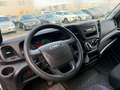 Iveco Sonstige Iveco Daily 50C/35 50-170 Automatik Kühlkoffer Weiß - thumbnail 12