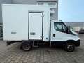 Iveco Sonstige Iveco Daily 50C/35 50-170 Automatik Kühlkoffer Weiß - thumbnail 2