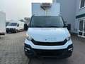 Iveco Sonstige Iveco Daily 50C/35 50-170 Automatik Kühlkoffer Weiß - thumbnail 8