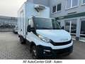 Iveco Sonstige Iveco Daily 50C/35 50-170 Automatik Kühlkoffer Weiß - thumbnail 1