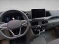 Volkswagen Crafter Furgón 2.0TDI SCR 35 BM L3H2 103kW Blanco - thumbnail 4