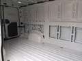 Volkswagen Crafter Furgón 2.0TDI SCR 35 BM L3H2 103kW Blanco - thumbnail 6