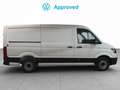 Volkswagen Crafter Furgón 2.0TDI SCR 35 BM L3H2 103kW Blanco - thumbnail 3