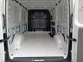 Volkswagen Crafter Furgón 2.0TDI SCR 35 BM L3H2 103kW Blanco - thumbnail 7