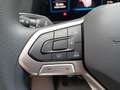 Volkswagen Crafter Furgón 2.0TDI SCR 35 BM L3H2 103kW Blanco - thumbnail 9