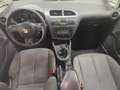 SEAT Leon 1.6 Businessline AIRCO NAVI PSENSOR CRUISE 2 X SLE Blauw - thumbnail 5