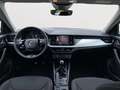 Skoda Kamiq 1.0 TSI Ambition Argento - thumbnail 8