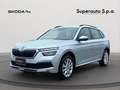 Skoda Kamiq 1.0 TSI Ambition Argento - thumbnail 10