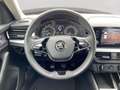 Skoda Kamiq 1.0 TSI Ambition Argento - thumbnail 9