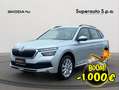 Skoda Kamiq 1.0 TSI Ambition Argento - thumbnail 1