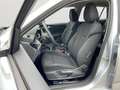 Skoda Kamiq 1.0 TSI Ambition Argento - thumbnail 7