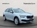 Skoda Kamiq 1.0 TSI Ambition Argento - thumbnail 6