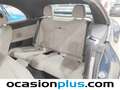 BMW 420 420dA Cabrio Azul - thumbnail 16