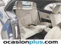BMW 420 420dA Cabrio Azul - thumbnail 22