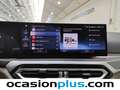 BMW 420 420dA Cabrio Azul - thumbnail 39
