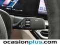 BMW 420 420dA Cabrio Azul - thumbnail 32