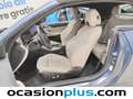 BMW 420 420dA Cabrio Azul - thumbnail 14
