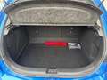 Mazda 3 Lim. 2.0 Sport Top TÜV*ALLWETTER*SCHECKHEFT Blau - thumbnail 22