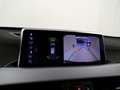 BMW X1 F48 2019 - X1 sdrive18d Advantage Blu/Azzurro - thumbnail 21