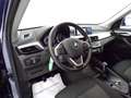 BMW X1 F48 2019 - X1 sdrive18d Advantage Blu/Azzurro - thumbnail 12