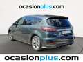 Ford S-Max 2.0TDCi ST-Line Powershift 180 Gris - thumbnail 3