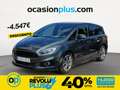 Ford S-Max 2.0TDCi ST-Line Powershift 180 Gris - thumbnail 1