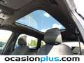 Ford S-Max 2.0TDCi ST-Line Powershift 180 Gris - thumbnail 7