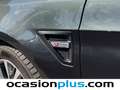 Ford S-Max 2.0TDCi ST-Line Powershift 180 Gris - thumbnail 5