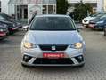 SEAT Ibiza 1.0 TGI Style*KLIMA*MFL*BCM*BENZIN/CNG*BT Argent - thumbnail 2