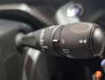 Peugeot 2008 1.2 PureTech S&S Allure 130 Blanco - thumbnail 20