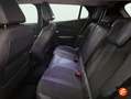 Peugeot 2008 1.2 PureTech S&S Allure 130 Blanco - thumbnail 12