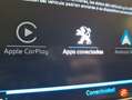 Peugeot 2008 1.2 PureTech S&S Allure 130 Blanco - thumbnail 24