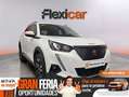 Peugeot 2008 1.2 PureTech S&S Allure 130 Blanco - thumbnail 1