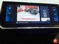 Peugeot 2008 1.2 PureTech S&S Allure 130 Blanco - thumbnail 23
