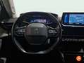 Peugeot 2008 1.2 PureTech S&S Allure 130 Blanco - thumbnail 10