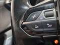 Peugeot 2008 1.2 PureTech S&S Allure 130 Blanco - thumbnail 17