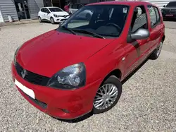 Renault Clio II 1.2 16v Campus Bye Bye 5p