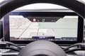 Mercedes-Benz C 200 AMG Line Nightpakket, Carplay, Camera, 2022 Zwart - thumbnail 35